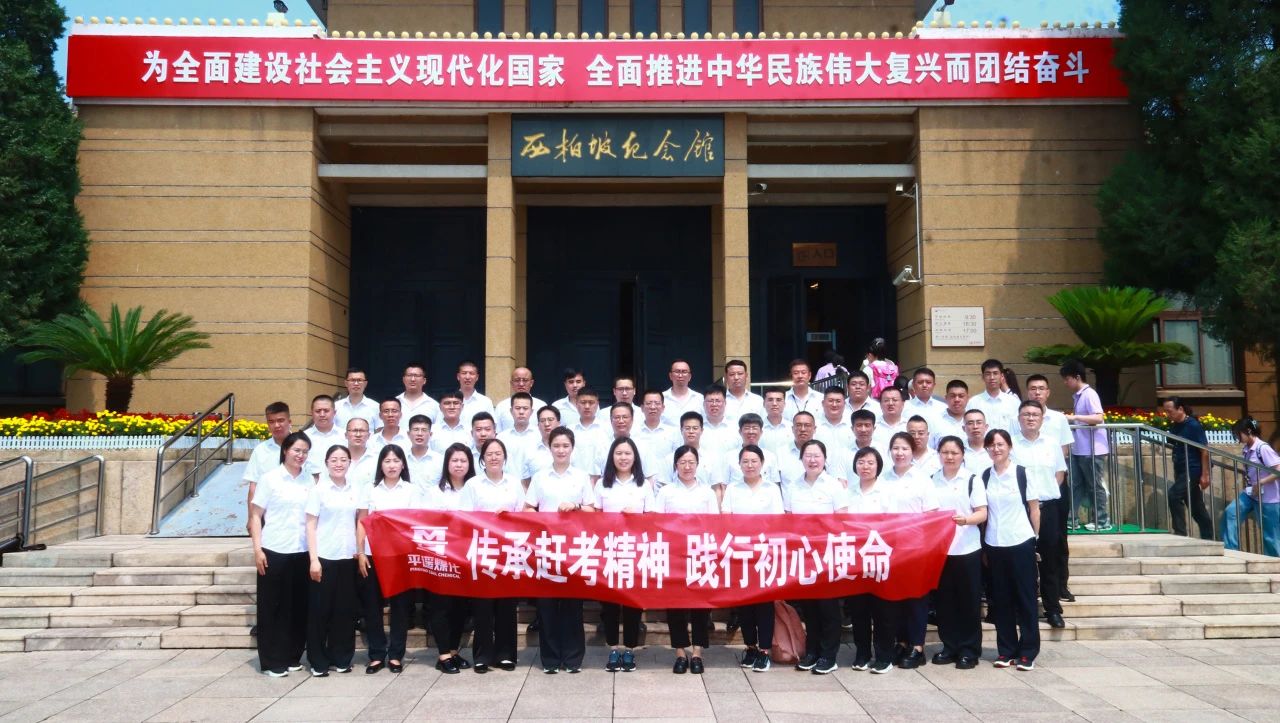 5802abeb24778b43ab762b1003d01bc3.jpg 5802abeb24778b43ab762b1003d01bc3.jpg