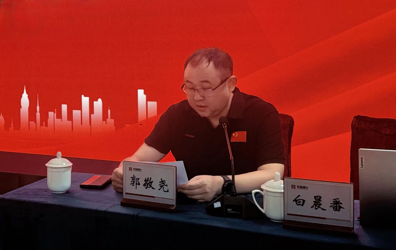 dd09c17c3a8069bd5782ea7a9bb0775e.jpg dd09c17c3a8069bd5782ea7a9bb0775e.jpg